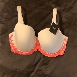 Wacoal Bra